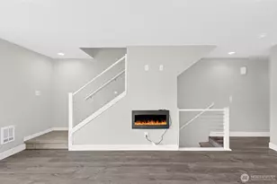 2732 S Andover St, Seattle, WA 98108 - Photo 9