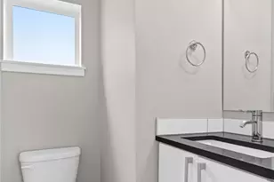 2732 S Andover St, Seattle, WA 98108 - Photo 13