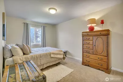 2553 163rd Street Ct E, Tacoma, WA 98445 - Photo 25