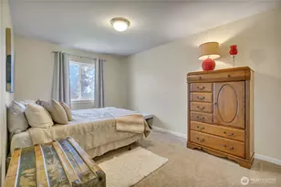 2553 163rd St Ct E, Tacoma, WA 98445 - Photo 25