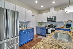 2553 163rd St Ct E, Tacoma, WA 98445 - Photo 9