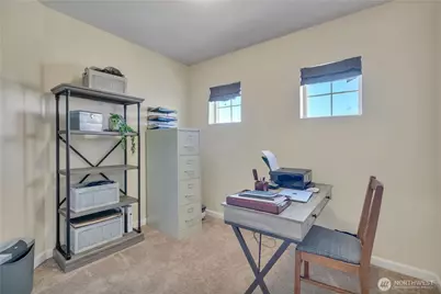 2553 163rd Street Ct E, Tacoma, WA 98445 - Photo 29