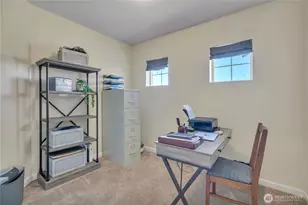 2553 163rd St Ct E, Tacoma, WA 98445 - Photo 29