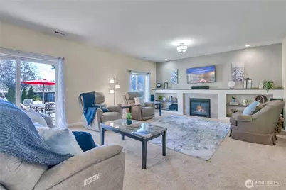 2553 163rd Street Ct E, Tacoma, WA 98445 - Photo 3