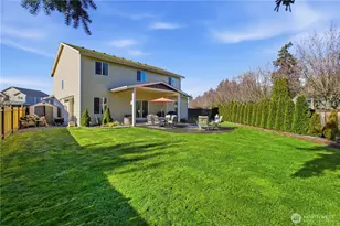 2553 163rd St Ct E, Tacoma, WA 98445 - Photo 33