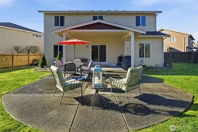 2553 163rd Street Ct E, Tacoma, WA 98445 - Photo 31