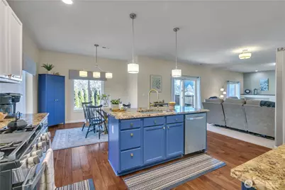 2553 163rd Street Ct E, Tacoma, WA 98445 - Photo 11