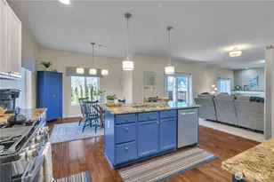 2553 163rd St Ct E, Tacoma, WA 98445 - Photo 11