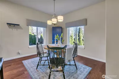 2553 163rd Street Ct E, Tacoma, WA 98445 - Photo 13