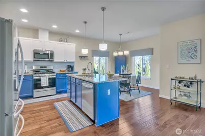 2553 163rd Street Ct E, Tacoma, WA 98445 - Photo 7