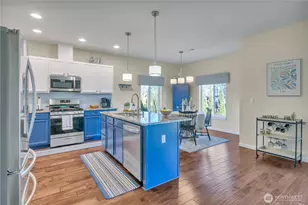 2553 163rd St Ct E, Tacoma, WA 98445 - Photo 7