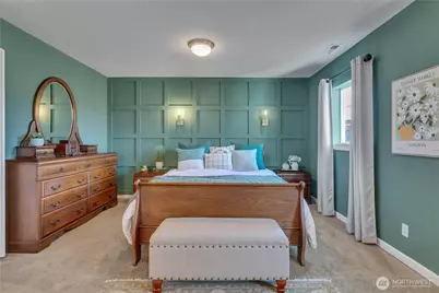 2553 163rd Street Ct E, Tacoma, WA 98445 - Photo 21