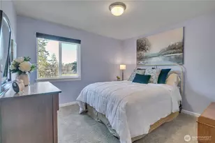 2553 163rd St Ct E, Tacoma, WA 98445 - Photo 27