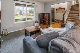 20121 3rd Ave NW, Arlington, WA 98223 - Photo 5