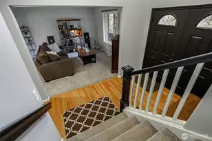 20121 3rd Ave NW, Arlington, WA 98223 - Photo 15