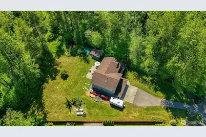 20121 3rd Avenue NW, Arlington, WA 98223 - Photo 31