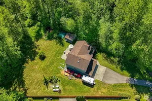 20121 3rd Ave NW, Arlington, WA 98223 - Photo 31