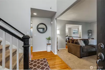 20121 3rd Avenue NW, Arlington, WA 98223 - Photo 3