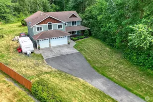 20121 3rd Ave NW, Arlington, WA 98223 - Photo 29