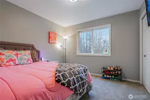 20121 3rd Ave NW, Arlington, WA 98223 - Photo 21