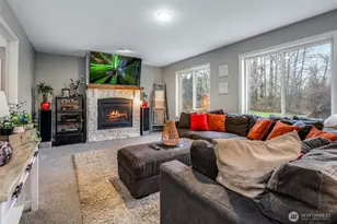 20121 3rd Ave NW, Arlington, WA 98223 - Photo 11