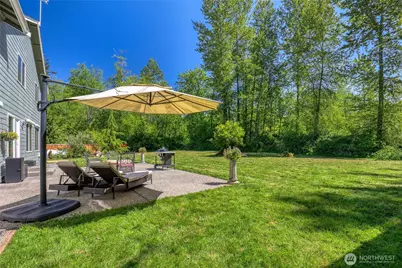 20121 3rd Avenue NW, Arlington, WA 98223 - Photo 25
