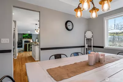 20121 3rd Avenue NW, Arlington, WA 98223 - Photo 7