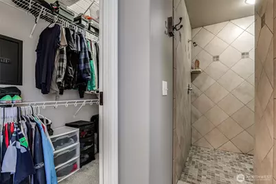 20121 3rd Avenue NW, Arlington, WA 98223 - Photo 19