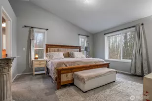 20121 3rd Ave NW, Arlington, WA 98223 - Photo 17