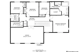 20121 3rd Ave NW, Arlington, WA 98223 - Photo 33