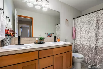 20121 3rd Avenue NW, Arlington, WA 98223 - Photo 23