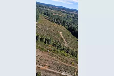 0 Lot 2 Macomber Road W, Chehalis, WA 98532 - Photo 5