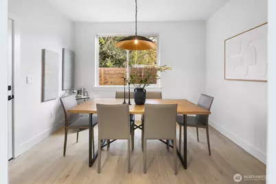 316 N 84th Street, Seattle, WA 98103 - Photo 9