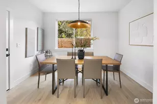 316 N 84th St, Seattle, WA 98103 - Photo 9