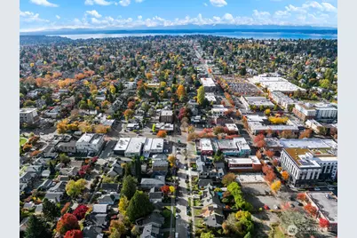 316 N 84th Street, Seattle, WA 98103 - Photo 25