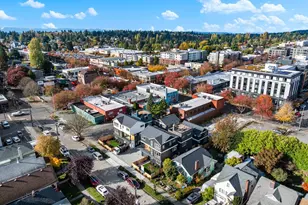 316 N 84th St, Seattle, WA 98103 - Photo 23