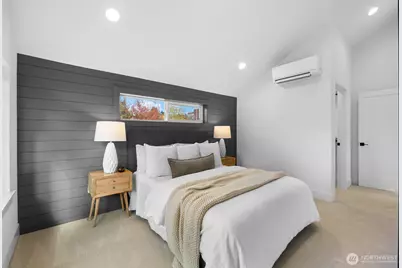 316 N 84th Street, Seattle, WA 98103 - Photo 13