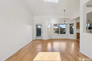 217 112th Street SW, Everett, WA 98204 - Photo 7