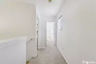 217 112th Street SW, Everett, WA 98204 - Photo 19