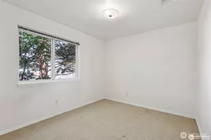 217 112th Street SW, Everett, WA 98204 - Photo 25