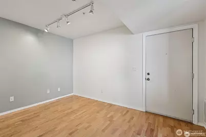 217 112th Street SW #D103, Everett, WA 98204 - Photo 17