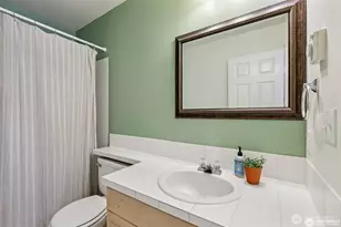 217 112th Street SW, Everett, WA 98204 - Photo 27