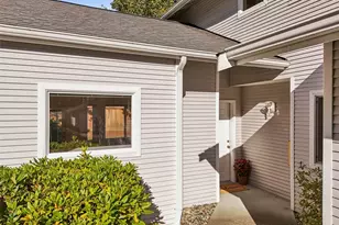 217 112th Street SW, Everett, WA 98204 - Photo 3