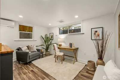 2351 47th Avenue SW, Seattle, WA 98116 - Photo 29