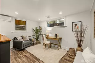 2351 47th Ave SW, Seattle, WA 98116 - Photo 29