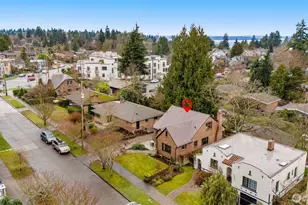 2351 47th Ave SW, Seattle, WA 98116 - Photo 39