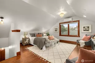 2351 47th Ave SW, Seattle, WA 98116 - Photo 21