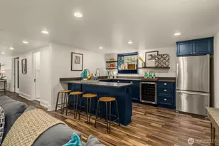 2351 47th Ave SW, Seattle, WA 98116 - Photo 31