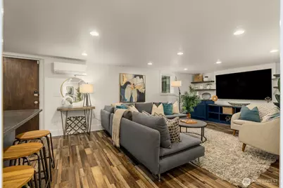 2351 47th Avenue SW, Seattle, WA 98116 - Photo 33