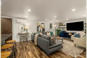 2351 47th Ave SW, Seattle, WA 98116 - Photo 33